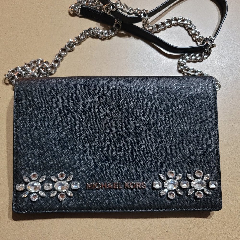 Michael Kor Evening Purse